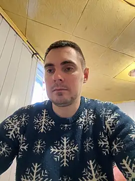 Rowing199456 online show from December 2, 8:17 am