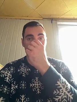 Rowing199456 online show from March 1, 7:19 am