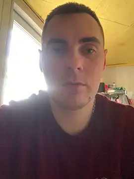 Rowing199456 online show from February 19, 12:34 pm