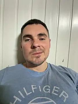 Rowing199456 online show from April 1, 7:11 pm