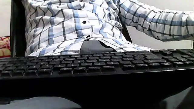 GO LALA online show from February 13, 10:34 am