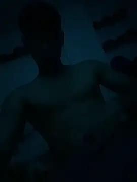 Jonryder  online show from November 5, 1:51 am