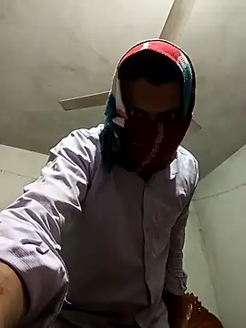 sexsexbo online show from January 14, 4:33 pm