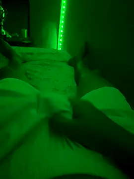 Erick-90 online show from October 6, 9:14 am