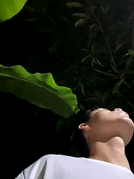 Erick-90 online show from October 1, 4:38 am