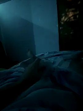 Erick-90 online show from November 24, 10:27 am