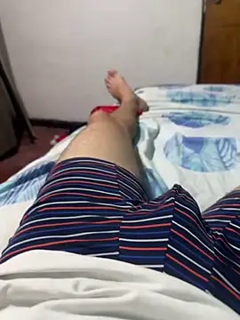 Erick-90 online show from December 5, 8:10 am