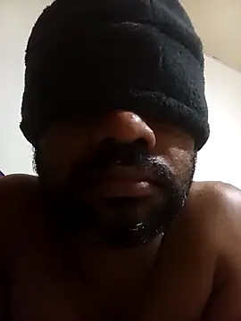 Nogeris20 online show from October 26, 12:56 am