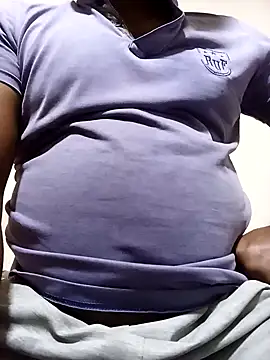 Nogeris20 online show from February 2, 6:53 pm