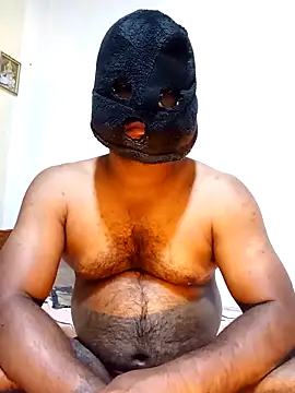 Nogeris20 online show from November 27, 5:05 pm