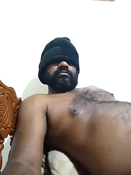 Nogeris20 online show from October 3, 12:48 am