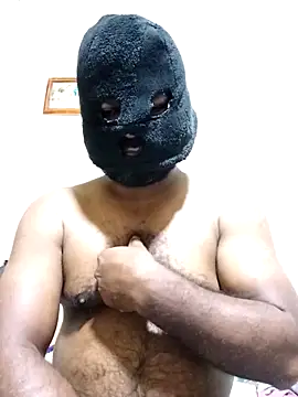 Nogeris20 online show from February 18, 8:28 pm