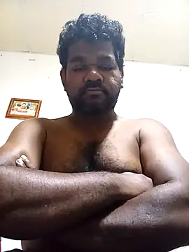 Nogeris20 online show from October 11, 10:14 pm