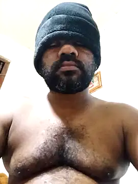 Nogeris20 online show from November 3, 10:55 pm