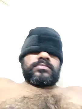 Nogeris20 online show from September 23, 4:17 pm