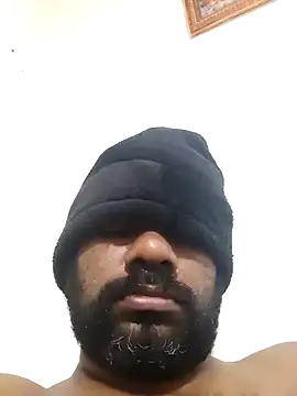 Nogeris20 online show from September 19, 11:37 pm