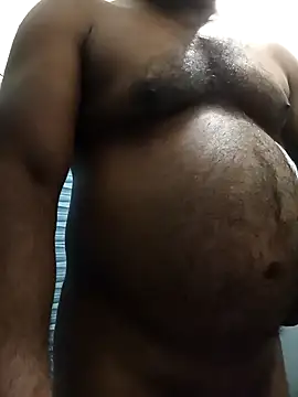 Nogeris20 online show from December 27, 3:20 am