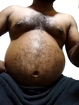 Nogeris20 online show from January 21, 4:44 pm