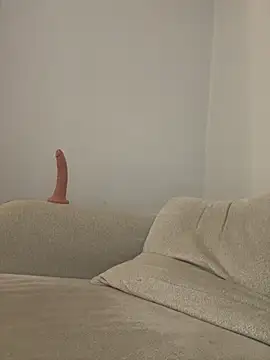 Napoleon1er  online show from November 13, 10:24 pm