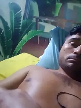 Diogo100 online show from November 3, 5:33 am