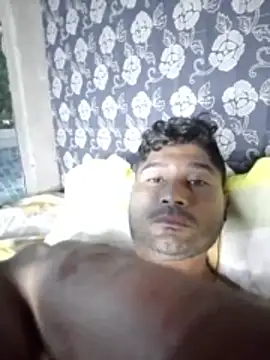 Diogo100 online show from March 24, 7:46 am