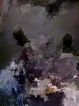 SuranSexy33 online show from October 4, 7:29 pm