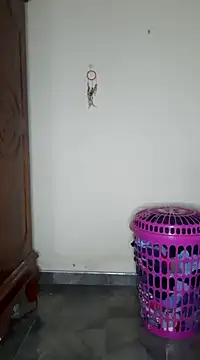 SuranSexy33 online show from February 24, 5:00 am