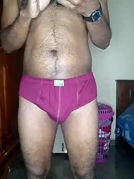 SuranSexy33 online show from October 16, 4:20 am