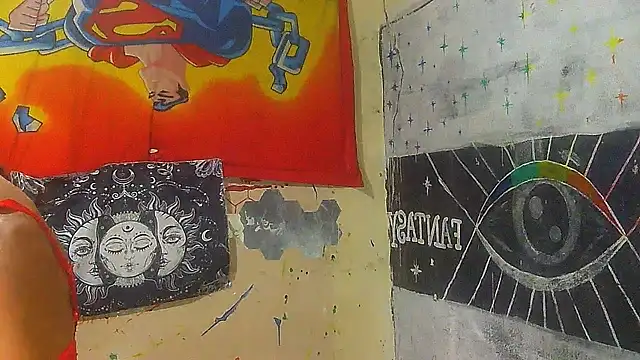 Lobaveterana sex online show from November 13, 6:18 am