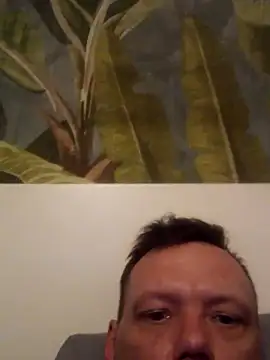 Nicetomeetyoubb online show from March 11, 11:45 pm