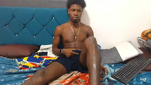 jaycolinss online show from February 18, 11:52 pm