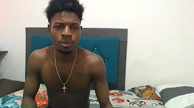 jaycolinss online show from March 4, 10:38 pm