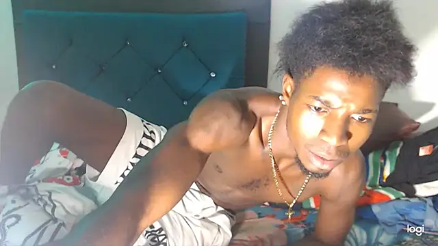 jaycolinss online show from February 20, 11:53 am