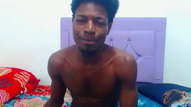 jaycolinss online show from September 22, 12:22 am