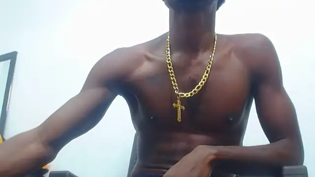 jaycolinss online show from October 4, 4:17 am