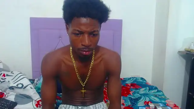 jaycolinss online show from September 16, 7:42 am