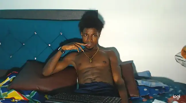 jaycolinss online show from February 18, 10:05 am