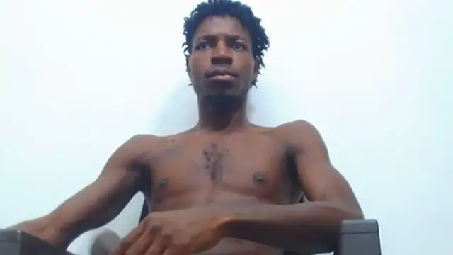 jaycolinss online show from September 28, 7:56 pm