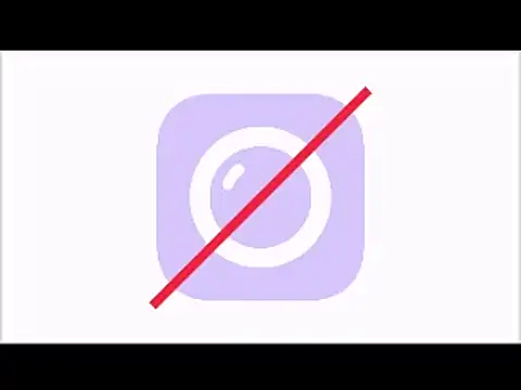 jaycolinss online show from February 28, 2:42 am