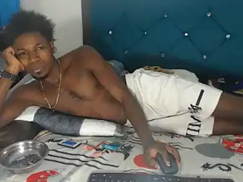 jaycolinss online show from February 10, 7:38 pm