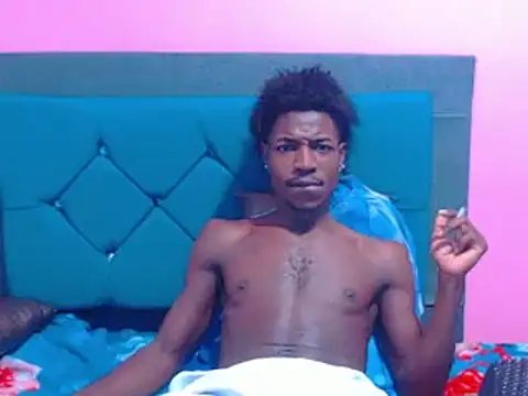 jaycolinss online show from December 28, 3:48 pm