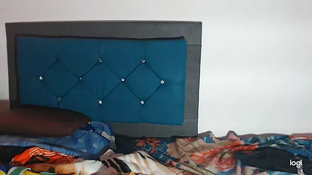 jaycolinss online show from March 2, 4:07 am