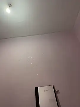 diege72 online show from November 11, 12:48 am