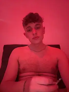 romanhrdcore online show from September 9, 8:14 am