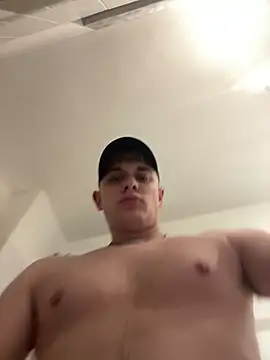 romanhrdcore online show from January 24, 6:35 am