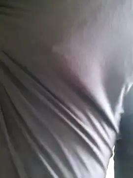 janjuniior online show from December 16, 12:56 pm