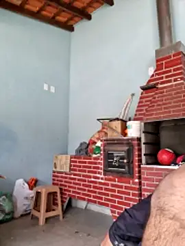 janjuniior online show from December 19, 12:13 pm