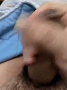 franck367 online show from December 1, 10:46 pm