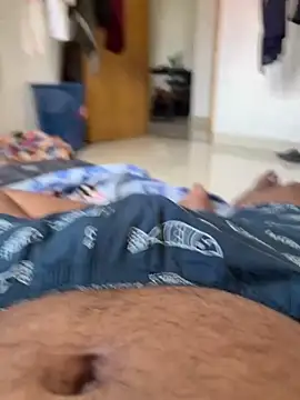 Mallu ajanraj143 online show from December 15, 5:26 am