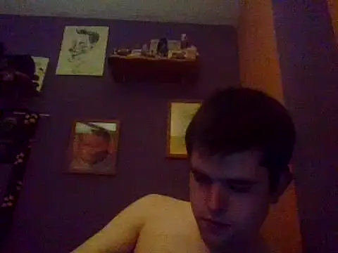 Aleix hot 666 online show from March 3, 11:12 pm